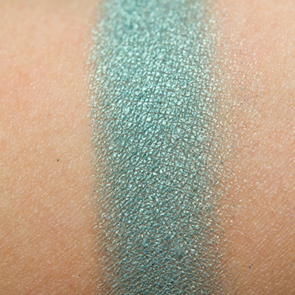 NIB MAC Shimmermoss eyeshadow Limited Edition - Picture 7 of 8